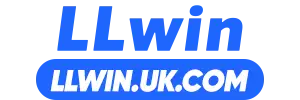 llwinukcom