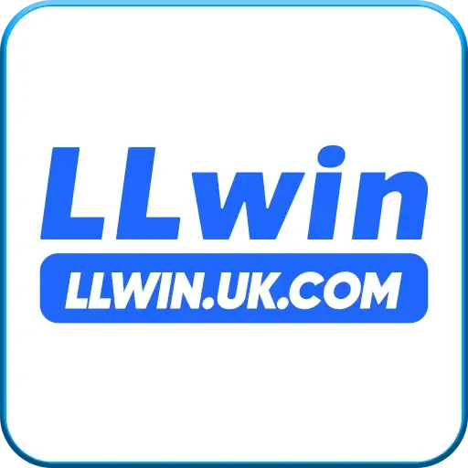 LLWIN.UK.C0M - SẢNH CÁ CƯỢC GIẢI TRÍ HÀNG ĐẦU CHÂU Á MỚI NHẤT 2026